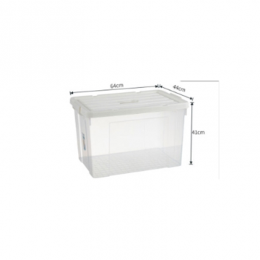 1.png